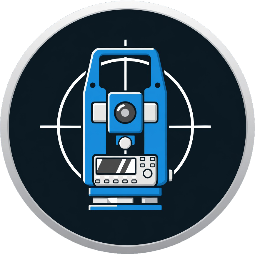 Terra Node logo
